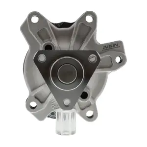 AISIN WPT-111V