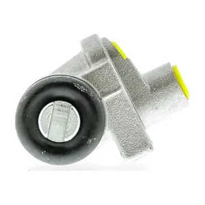 AS-028R AISIN
