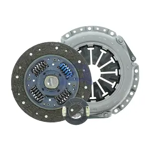 KY111 AISIN