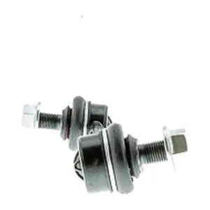 JRSKI-011 AISIN