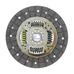 AISIN DTX-152