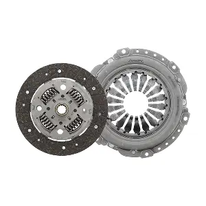 KEOP26R AISIN