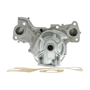 AISIN WPM-031