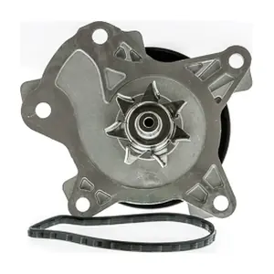 WPT-140V AISIN