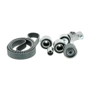 TSF-001 AISIN
