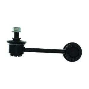 JRSMZ-003 AISIN