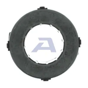 BEBM01 AISIN
