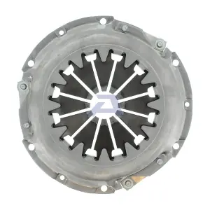 AISIN CE-FO05