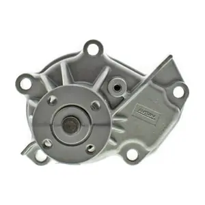 AISIN WPD-041V