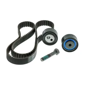 AISIN TSPS-041
