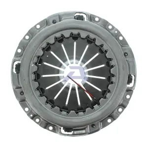 CG-913 AISIN