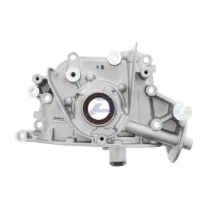 OPY-908 AISIN