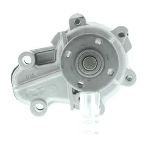 WPD-015 AISIN