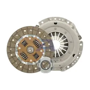 AISIN KM008