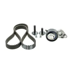AISIN TSV909