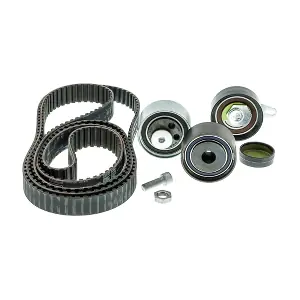 AISIN TSVG-049