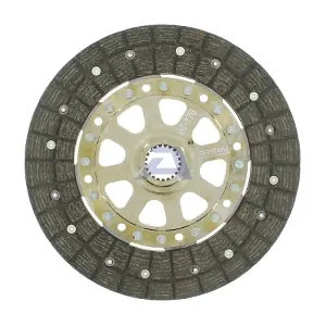 DT170 AISIN