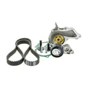 TKV-911 AISIN