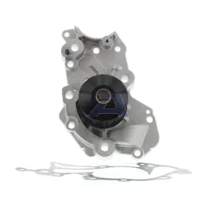 WPY-041 AISIN