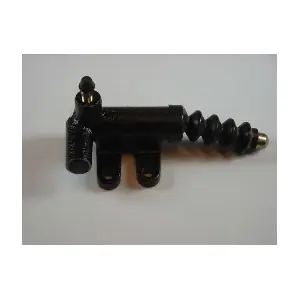 G23341920 AISIN