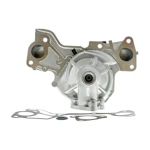 WPM-069 AISIN