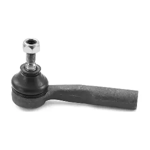 JTRPS-012L AISIN