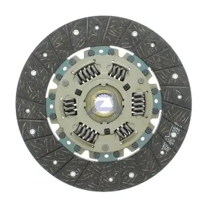 AISIN DZ-906