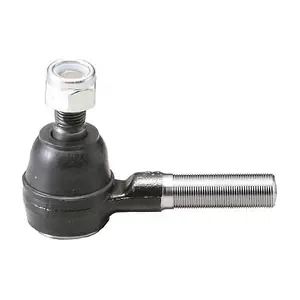 AISIN JTRFI-001