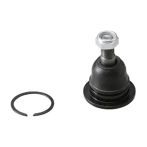 JBJNI-008 AISIN