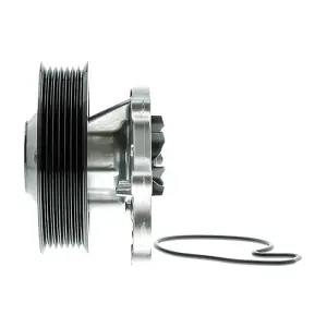 AISIN WPH-700