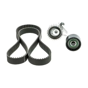 AISIN TSFC-024