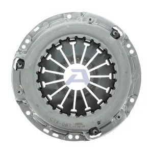 AISIN CTX-067