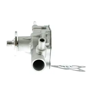 AISIN WPT-026V