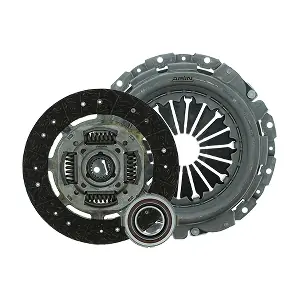 KS-048 AISIN