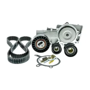 AISIN TKFD-7001