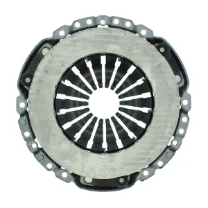 CS-916 AISIN