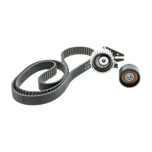 AISIN TSFC-017