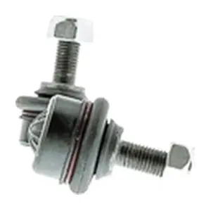 JRSHO010 AISIN