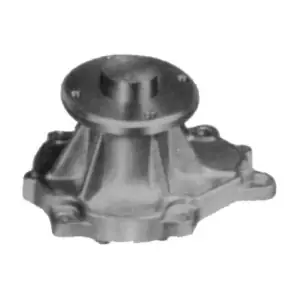 WPN-079 AISIN