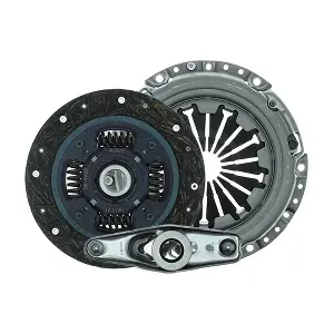 AISIN KE-VW09