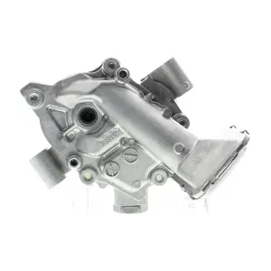 OPT-113 AISIN