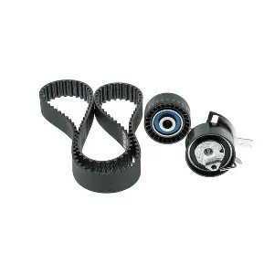 AISIN TSLR-002
