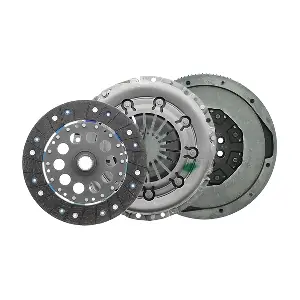 SKN-223R AISIN