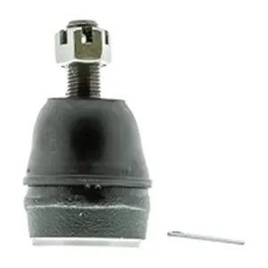 JTRKI-004 AISIN