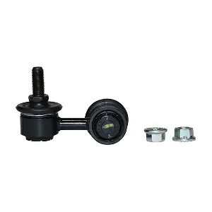 JRSMZ-020 AISIN