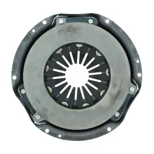 CN027 AISIN