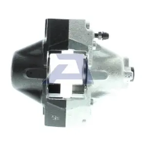 A5L024 AISIN