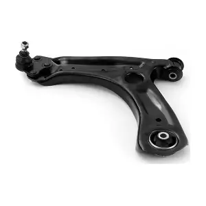 AISIN JTAVG-013L