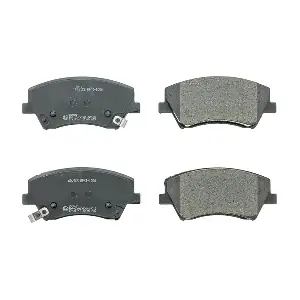 BPKI1006 AISIN