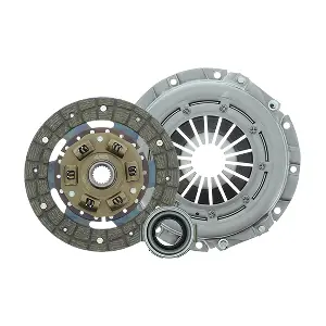 KS-028C AISIN
